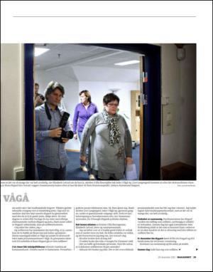 dagbladet_magasinet-20121229_000_00_00_029.pdf