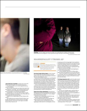 dagbladet_magasinet-20121229_000_00_00_031.pdf