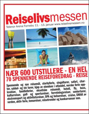 dagbladet_magasinet-20121229_000_00_00_034.pdf