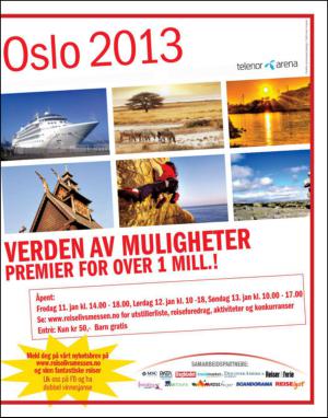 dagbladet_magasinet-20121229_000_00_00_035.pdf