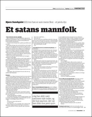 dagbladet_magasinet-20121229_000_00_00_037.pdf