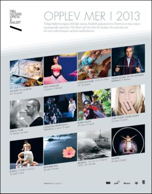 dagbladet_magasinet-20121229_000_00_00_040.pdf