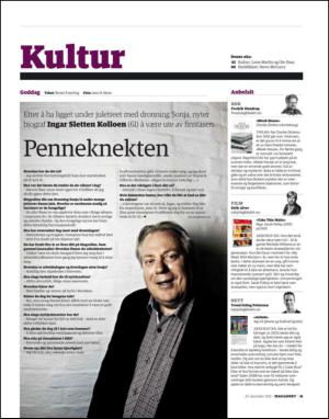 dagbladet_magasinet-20121229_000_00_00_041.pdf