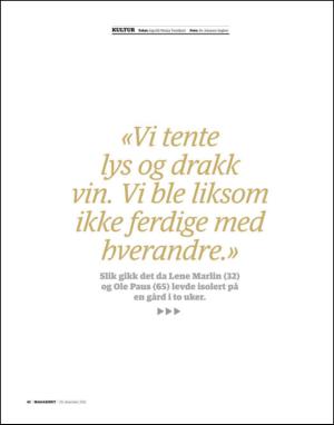 dagbladet_magasinet-20121229_000_00_00_042.pdf