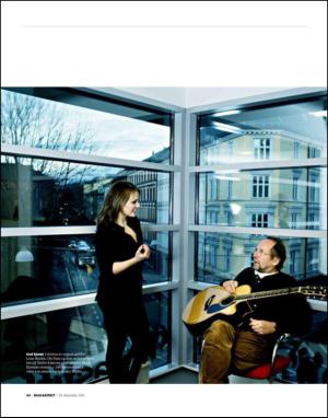 dagbladet_magasinet-20121229_000_00_00_044.pdf