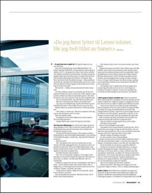 dagbladet_magasinet-20121229_000_00_00_045.pdf