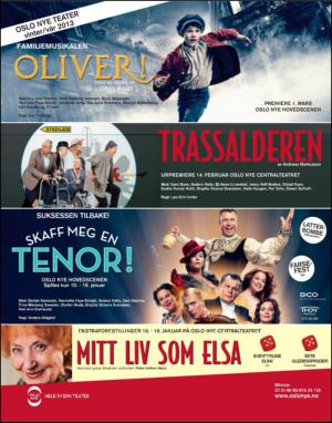 dagbladet_magasinet-20121229_000_00_00_046.pdf