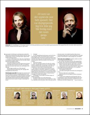 dagbladet_magasinet-20121229_000_00_00_047.pdf