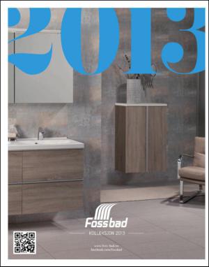 dagbladet_magasinet-20121229_000_00_00_048.pdf
