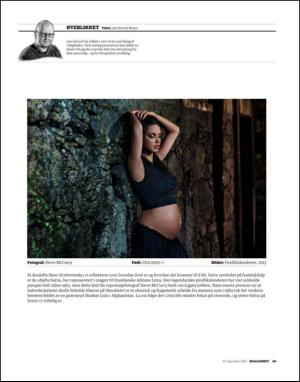 dagbladet_magasinet-20121229_000_00_00_049.pdf