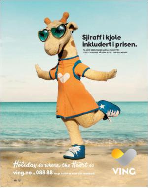 dagbladet_magasinet-20121229_000_00_00_050.pdf
