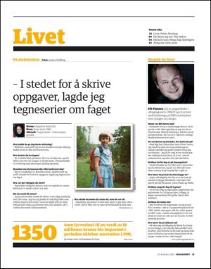 dagbladet_magasinet-20121229_000_00_00_051.pdf