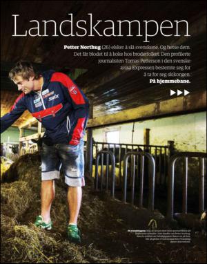 dagbladet_magasinet-20121229_000_00_00_053.pdf