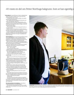dagbladet_magasinet-20121229_000_00_00_054.pdf