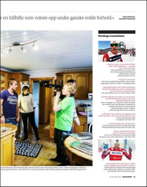 dagbladet_magasinet-20121229_000_00_00_055.pdf