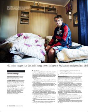 dagbladet_magasinet-20121229_000_00_00_056.pdf