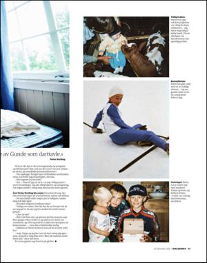 dagbladet_magasinet-20121229_000_00_00_057.pdf