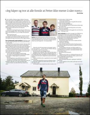 dagbladet_magasinet-20121229_000_00_00_059.pdf