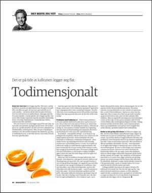 dagbladet_magasinet-20121229_000_00_00_060.pdf