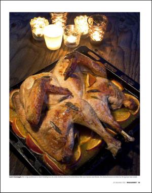 dagbladet_magasinet-20121229_000_00_00_061.pdf