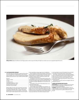 dagbladet_magasinet-20121229_000_00_00_062.pdf
