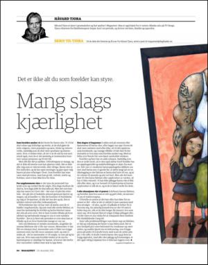 dagbladet_magasinet-20121229_000_00_00_064.pdf