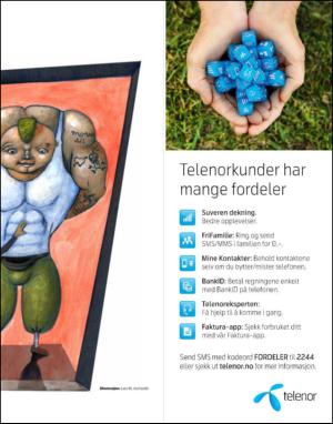 dagbladet_magasinet-20121229_000_00_00_065.pdf