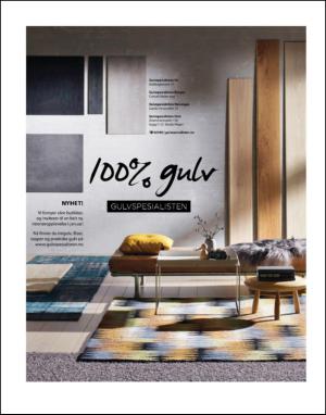 dagbladet_magasinet-20121229_000_00_00_066.pdf