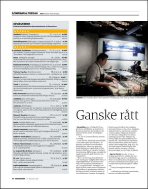 dagbladet_magasinet-20121229_000_00_00_068.pdf