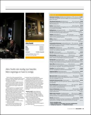 dagbladet_magasinet-20121229_000_00_00_069.pdf