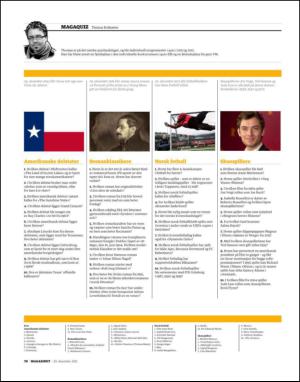 dagbladet_magasinet-20121229_000_00_00_070.pdf