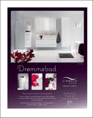 dagbladet_magasinet-20121229_000_00_00_072.pdf