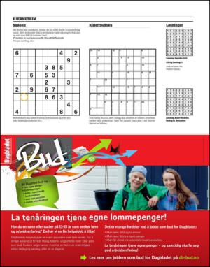 dagbladet_magasinet-20121229_000_00_00_073.pdf