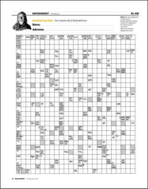 dagbladet_magasinet-20121229_000_00_00_074.pdf
