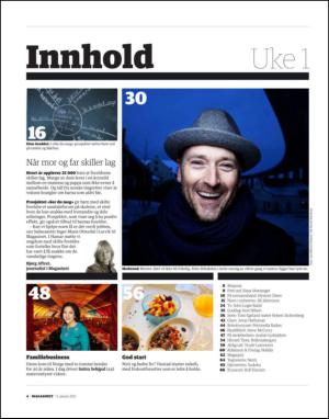 dagbladet_magasinet-20130105_000_00_00_004.pdf