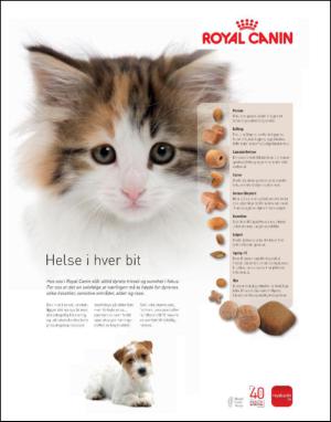 dagbladet_magasinet-20130105_000_00_00_005.pdf