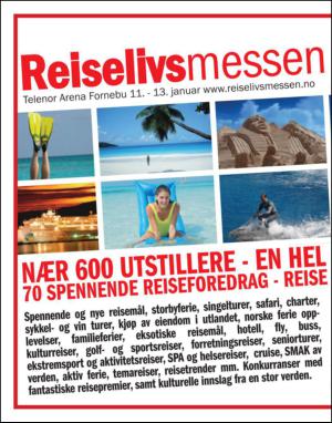 dagbladet_magasinet-20130105_000_00_00_006.pdf