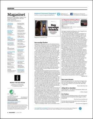 dagbladet_magasinet-20130105_000_00_00_008.pdf