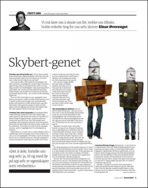 dagbladet_magasinet-20130105_000_00_00_009.pdf