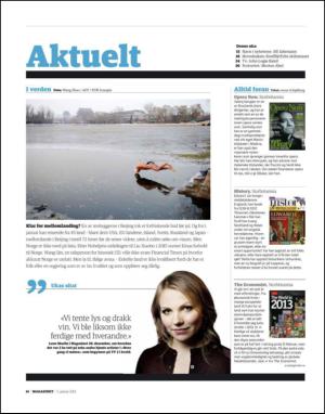 dagbladet_magasinet-20130105_000_00_00_014.pdf