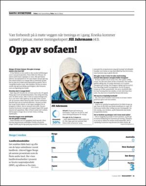 dagbladet_magasinet-20130105_000_00_00_015.pdf