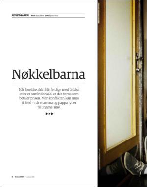dagbladet_magasinet-20130105_000_00_00_016.pdf