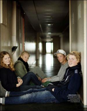dagbladet_magasinet-20130105_000_00_00_017.pdf