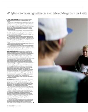 dagbladet_magasinet-20130105_000_00_00_018.pdf