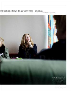 dagbladet_magasinet-20130105_000_00_00_019.pdf