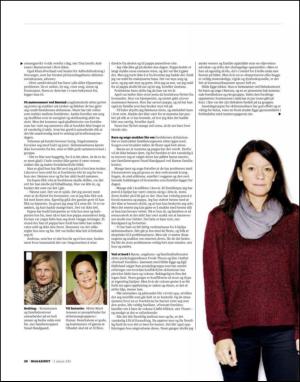 dagbladet_magasinet-20130105_000_00_00_020.pdf
