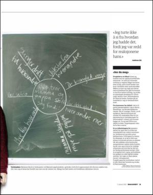 dagbladet_magasinet-20130105_000_00_00_021.pdf