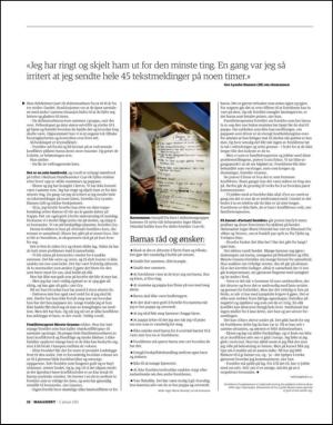 dagbladet_magasinet-20130105_000_00_00_022.pdf