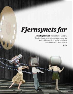 dagbladet_magasinet-20130105_000_00_00_025.pdf