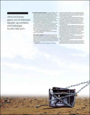 dagbladet_magasinet-20130105_000_00_00_026.pdf